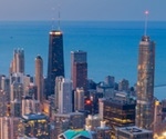 Pittcon 2020: The City of Chicago overview