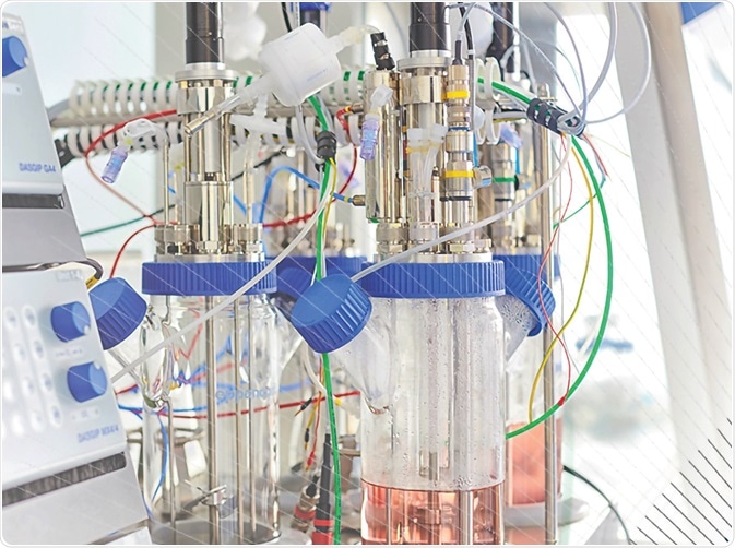 A Short History of Gene Therapies