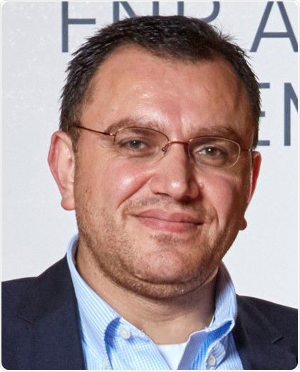 Innovative approach turns