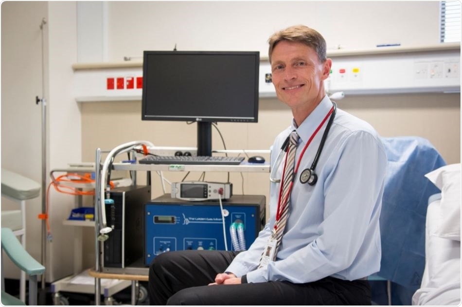 New guidelines will help countries across the world to manage hypertension