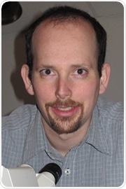 Professor Natan Shaked