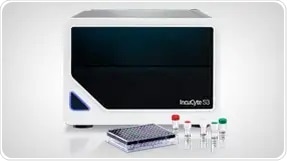 Real Time Analysis of Advanced Cell Models eBook