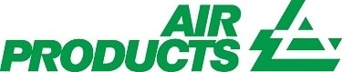 Air Products PLC