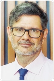 Professor David Thomas Professor David Thomas