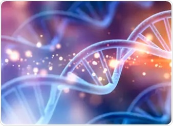 Coastal Genomics automates DNA purification process using 3D printing – accelerating cancer research, prenatal screening and numerous other fields by partnering with Sculpteo