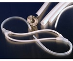 AdvantaPure® now offers GORE® STA-PURE® Pump Tubing