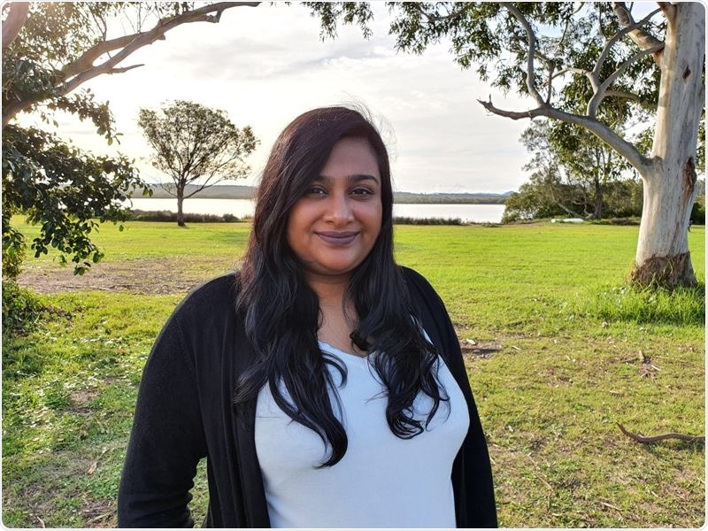 Tumor-resident T cell levels underlie improved survival in throat cancer patients