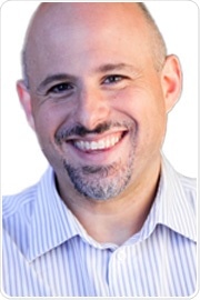 Professor Zemer Gitai Professor Zemer Gitai