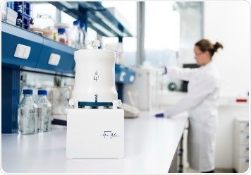 BIA Separations launches novel PrimaS ligand technology to facilitate development of advanced therapies