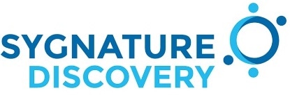 Sygnature Discovery Limited