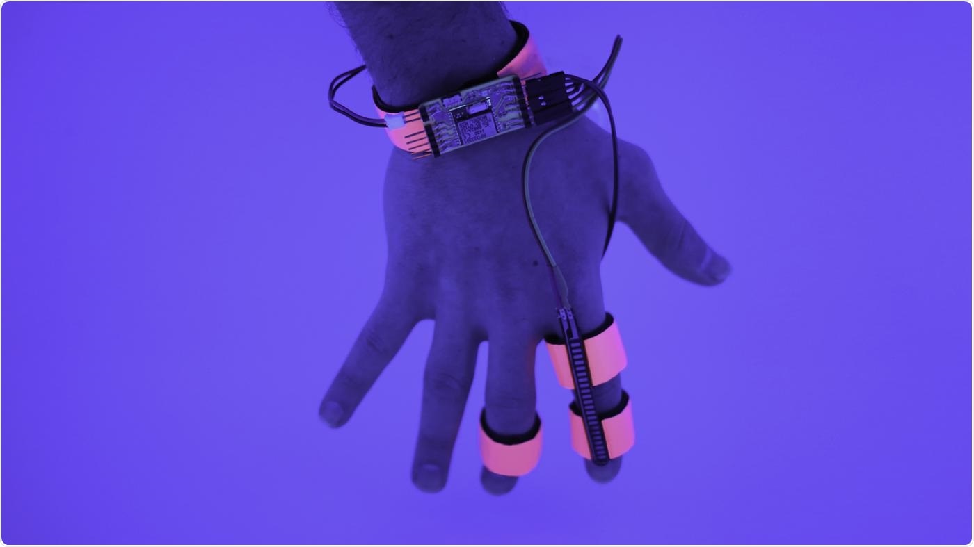 We hope this work inspires more active exploration of sleep states, both inside and outside of laboratory settings.  Image Credit: Oscar Rosello