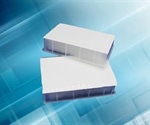 Extensive range of high integrity microplate heat sealing films