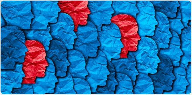 Herd Immunity Concept