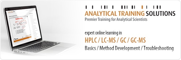 Stay productive with online LC & GC learning courses Stay productive with online LC & GC learning courses