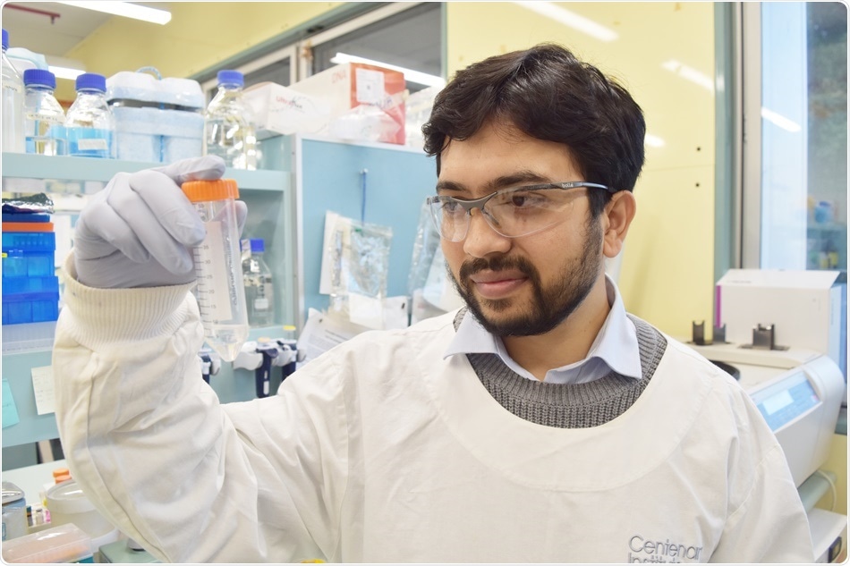 Genes on the X chromosome may be key to melanoma survival advantage in females