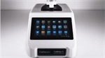 DeNovix CellDrop™ Cell Counters - Count Cells Without Slides