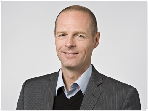 Cobra Biologics successfully produced master cell banks for CombiGene’s gene therapy