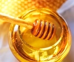 Honey a better cough remedy than over-the-counter-medicines