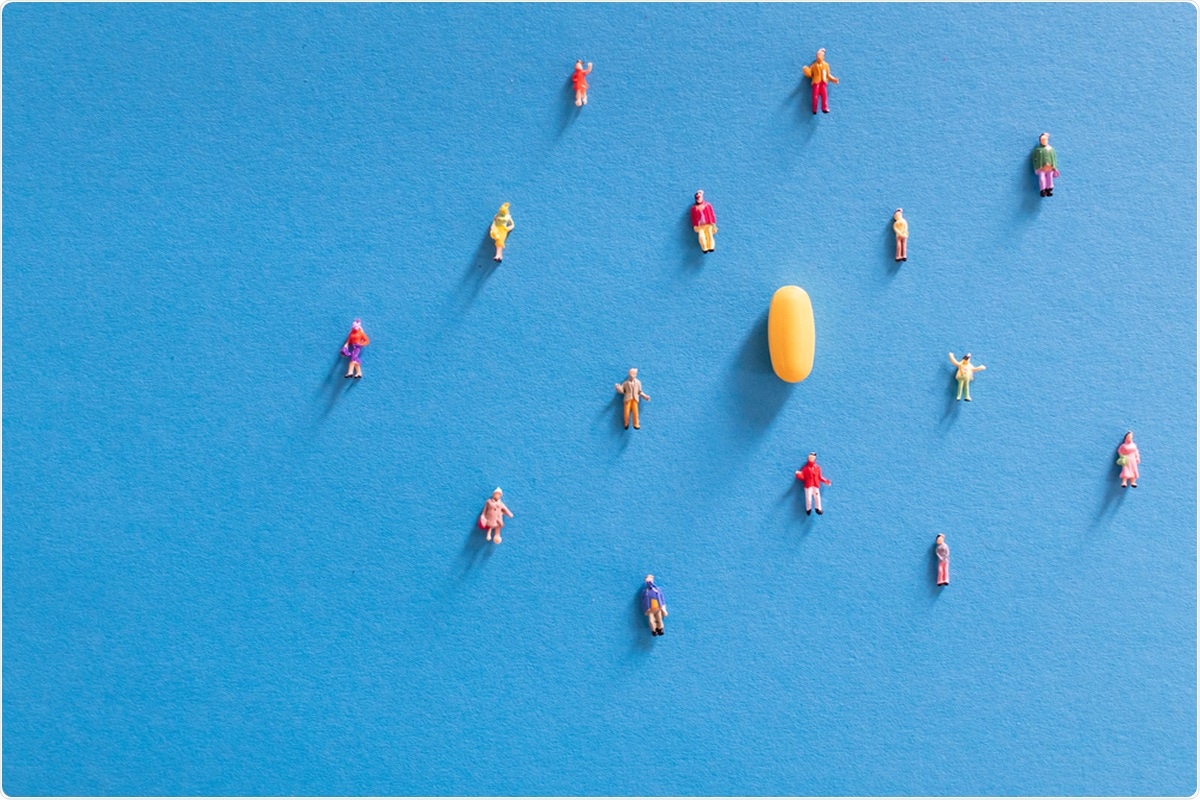 Image Credit: Paolo De Gasperis / Shutterstock