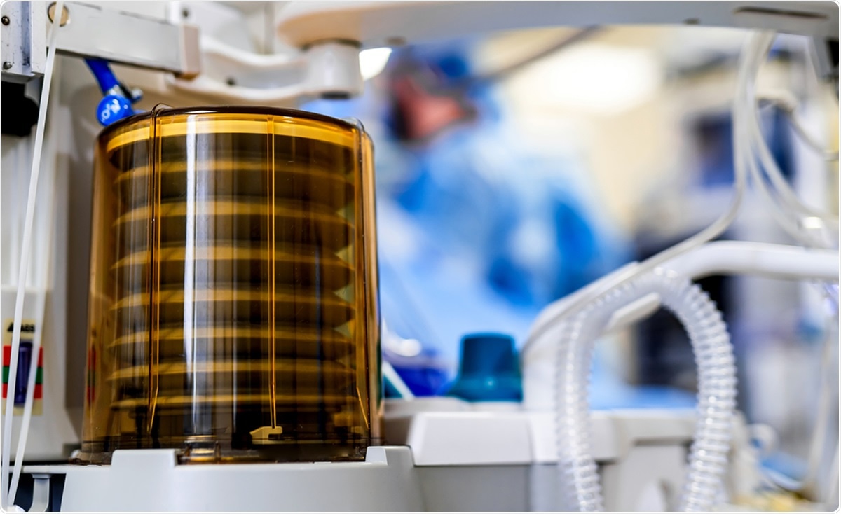 Image Credit: Terelyuk /  Shutterstock