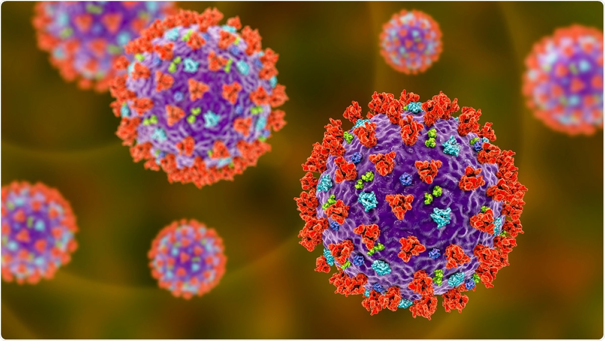 Image Credit: Kateryna Kon / Shutterstock