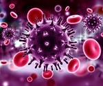 Evidence for Stem Cell Transplantation as a Cure for HIV-1