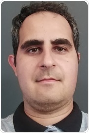 Dr. Talib Dbouk Dr. Talib Dbouk