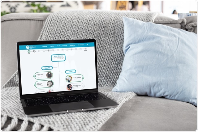 Stronger start in weight loss journey linked to longer-term success