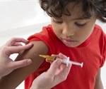 Should a COVID-19 vaccine be mandatory for children?