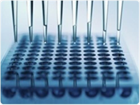 The DynaPro Plate Reader enables reliable testing of thousands of combinations of candidate biotherapeutics, excipients and buffer conditions in formulation studies.