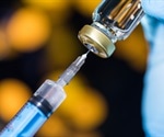 MVA SARS-CoV-2 vaccine candidate shows strong immunogenicity in preclinical trials