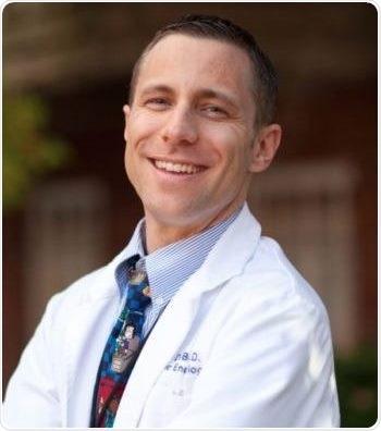 Antibiotics alone cannot prevent stunted growth in children, study finds