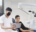 Leica Microsystems launches a new generation of the M320 for micro-dentistry
