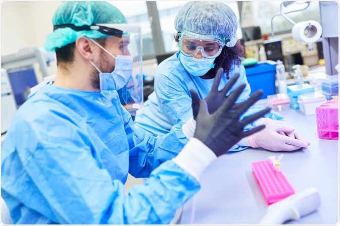 Disease Diagnosis Disease Diagnosis