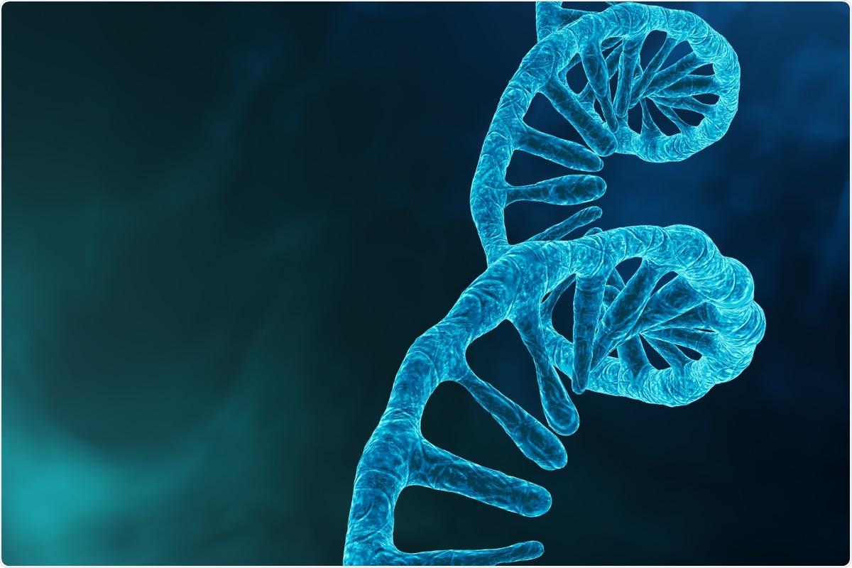 Study:A magnetic modulation biosensing-based molecular assay for rapid and highly sensitive clinical diagnosis of COVID-19. Image Credit: CROCOTHERY/ Shutterstock