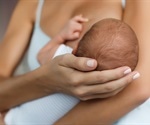 SARS-CoV-2 antibodies detected in breast milk of vaccinated mothers
