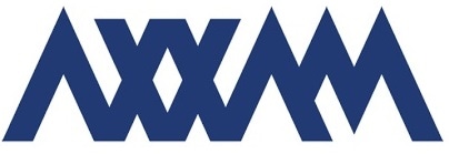Axxam S.p.A