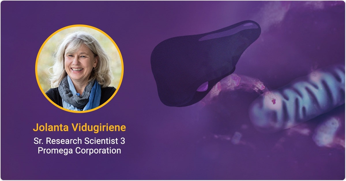 Monitoring cellular metabolism for NAFLD/NASH liver disease research