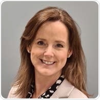 Using clinical research to explore skincare