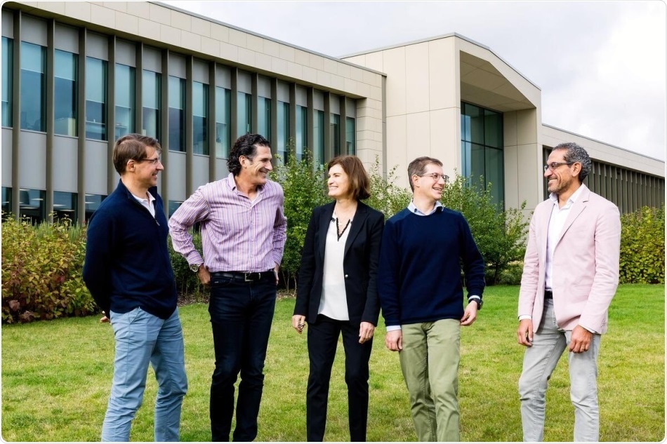 bit.bio appoints kathryn corzo as chief operating officer