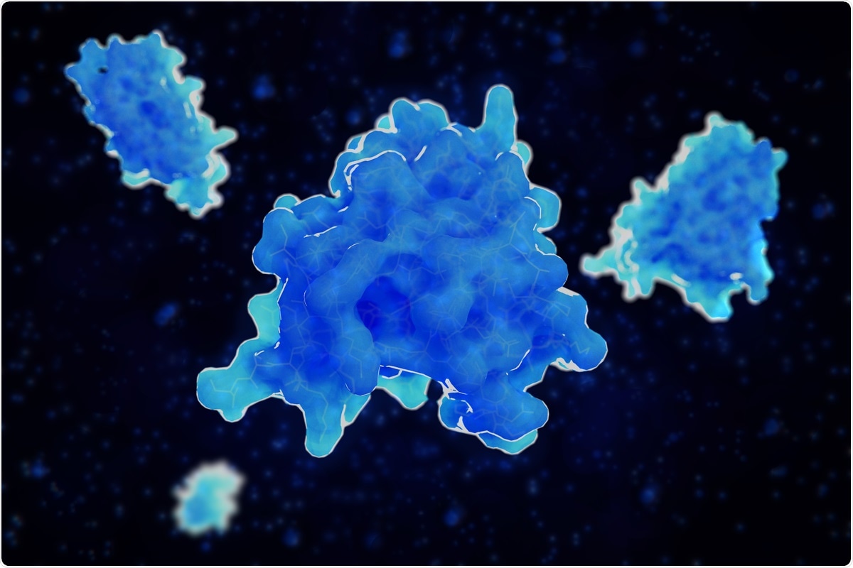 Study: From Online Data Collection to Identification of Disease Mechanisms: The IL-1ß, IL-6 and TNF-α Cytokine Triad Is Associated With Post-Acute Sequelae of COVID-19 in a Digital Research Cohort. Image Credit: Juan Gaertner/ Shutterstock