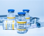 Cuba reports 92.4 percent efficacy for 3 dose SOBERANA 02 COVID-19 vaccine
