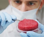 High quality products for cultured meat research