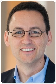 Professor Gregory Wellenius