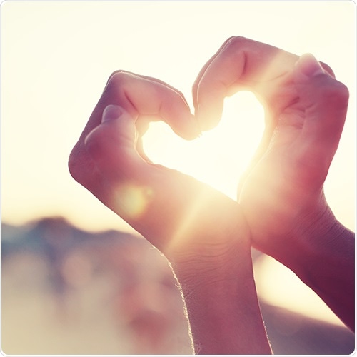 New genetic evidence for the role of vitamin D deficiency in causing cardiovascular disease