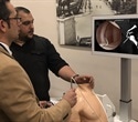 Medical training confidently moves beyond cadavers