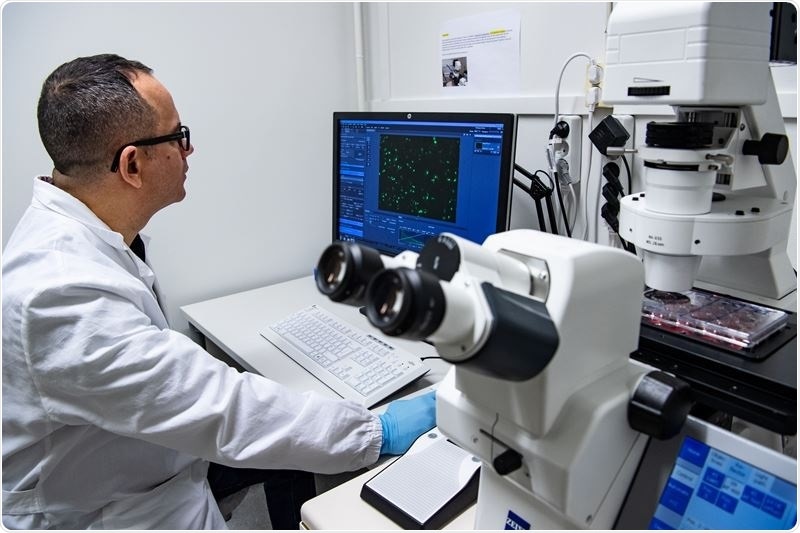 Study provides new insight into the genetics of coronary artery disease