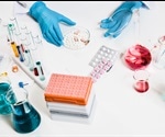Innovations in Forensic Examination of Seized Drugs and Forensic Toxicology