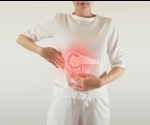 What causes Pancreatitis?