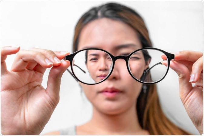 Image Credit: Chanintorn.v / Shutterstock